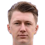 Balázs Babinyecz fm 2021