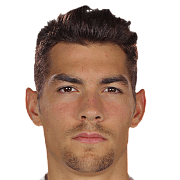 Tamás Hujber fm 2021