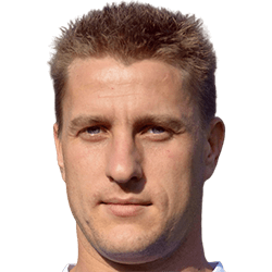 Tamás Tandari fm 2021