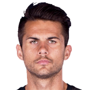 Roland Kunsági fm 2021