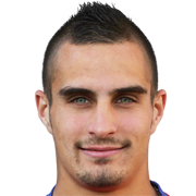 József Boda fm 2021