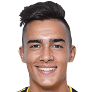 István Szabados fm 2021