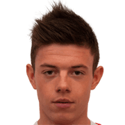 György Mojzer fm 2021