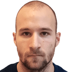 Árpád Annus fm 2021