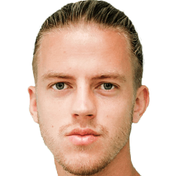 Balázs Petró fm 2021