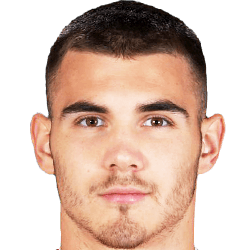 Zoltán Szilágyi fm 2021