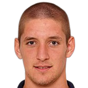 Gergo Huszár fm 2021