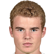 György Székely fm 2021