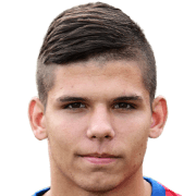 Ádám Ferkó fm 2021