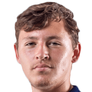 Tamás Rétyi fm 2021