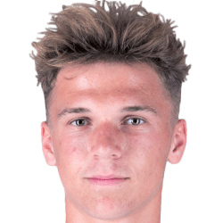 Kornél Szabó fm 2021