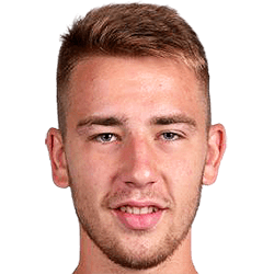 Marcell Orosz fm 2021