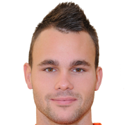 Ferenc Szollosi fm 2021