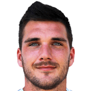 Gyula Bihari fm 2021