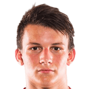 Patrik Schiller fm 2021