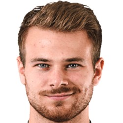 Noel László fm 2021