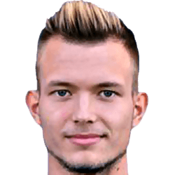 Marcell Földi fm 2021