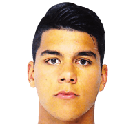 Roland Pataki fm 2021