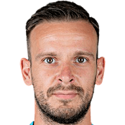 Alex Hrabina fm 2021