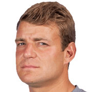 Gábor Rigó fm 2021