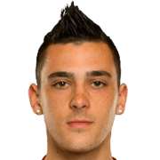 Péter Bogáti fm 2021