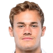 Soma Szellák fm 2021