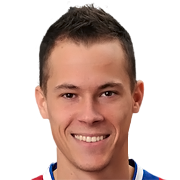 Ádám Zimányi fm 2021