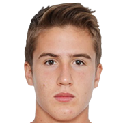 Tamás Nikitscher fm 2021