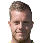 Dávid Ficsór fm 2021