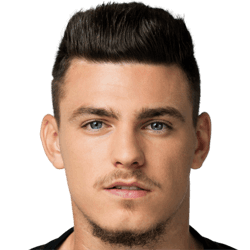 Dániel Varasdi fm21