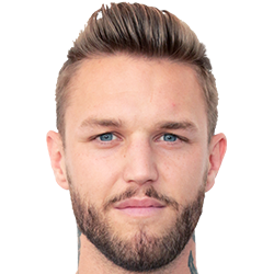 Dávid Illés fm 2021