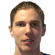 Martin Hegedus fm 2021