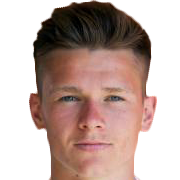 Ádám Orovecz fm 2021