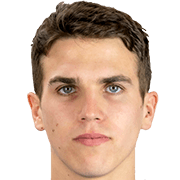 Barnabás Soltész fm 2021