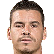 Zsolt Tamási fm 2021