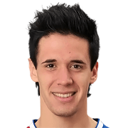 Dávid Sötét fm 2021