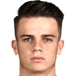 Milán Horváth fm21