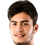 László Laky fm 2021