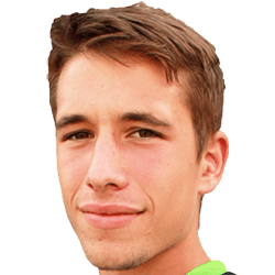 Ádám Vincze fm 2021