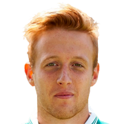 Márk Kelemen fm 2021