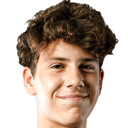 Gábor Sipos fm 2021