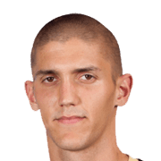 Szabolcs Gál fm 2021