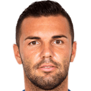 Péter Bajzát fm 2021