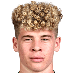 Rajmund Molnár fm 2021