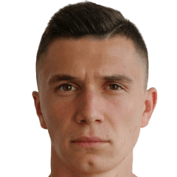 Levente Katona fm 2021