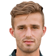 László Németh fm 2021