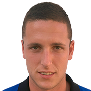 Domonkos Leindler fm 2021