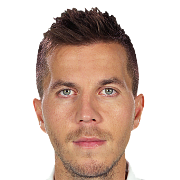 Ádám Hrepka fm 2021