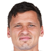 István Rodenbücher fm 2021