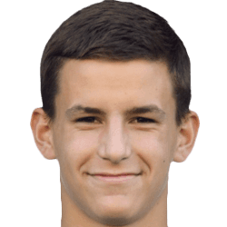 Milán Vitális fm 2021